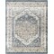 Livabliss Davaro DAV-2319 Machine Crafted Area Rug DAV2319-71010 - alternate 1